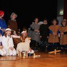 Krippenspiel 2.jpg