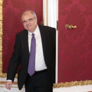 ABD0040-20131214.jpg
