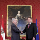 ABD0039-20131214.jpg