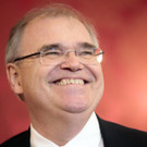 ABD0038-20131214.jpg