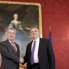 ABD0035-20131214.jpg