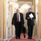 ABD0033-20131214.jpg