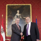 ABD0036-20131214.jpg