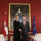 ABD0027-20131214.jpg