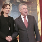 ABD0026-20131214.jpg