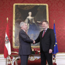 ABD0030-20131214.jpg