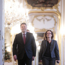 ABD0019-20131214.jpg