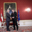 ABD0023-20131214.jpg