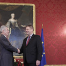 ABD0022-20131214.jpg