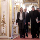 ABD0012-20131214.jpg