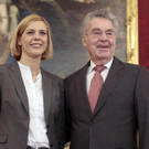 ABD0014-20131214.jpg