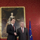 ABD0017-20131214.jpg
