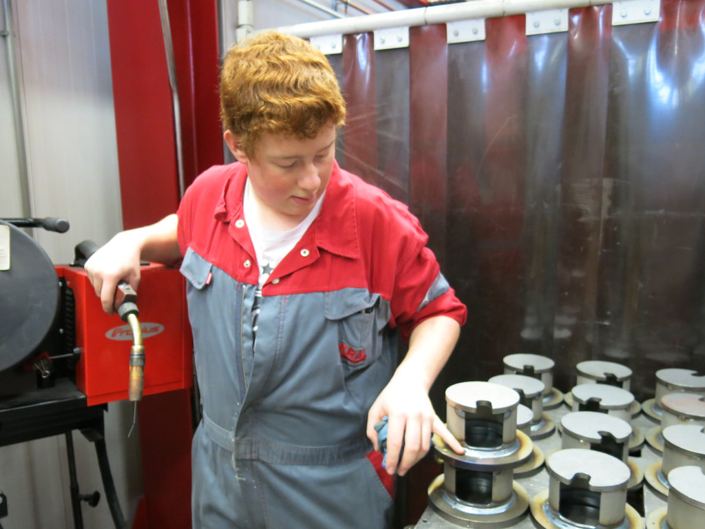 2013-11-28 10_18_24.jpg