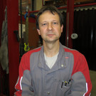 2013-11-28 10_28_20.jpg