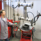 2013-11-28 10_41_22.jpg