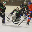 Feinstes Powerplay, Rekord, Shout Out