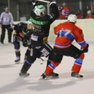 IMG_7753.jpg