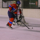 IMG_7768.jpg