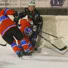 IMG_7794.jpg