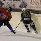 IMG_7823.jpg