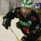 IMG_7830.jpg