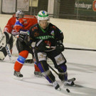 IMG_7841.jpg