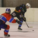 IMG_7853.jpg