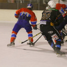 IMG_7887.jpg
