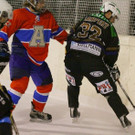 IMG_7894.jpg