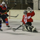 IMG_7922.jpg