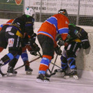 IMG_7934.jpg