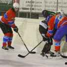 IMG_7940.jpg