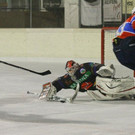 IMG_7973.jpg