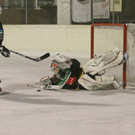 IMG_7974.jpg