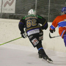 IMG_7981.jpg