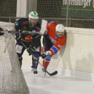 IMG_7997.jpg