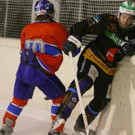 IMG_8015.jpg