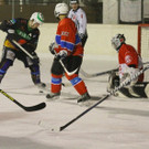 IMG_8053.jpg