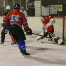 IMG_8061.jpg