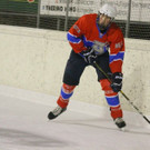 IMG_8110.jpg