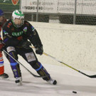 IMG_8124.jpg