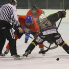 IMG_8128.jpg
