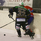 IMG_8138.jpg