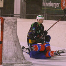 IMG_8142.jpg