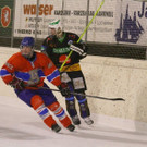 IMG_8170.jpg