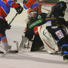 IMG_8179.jpg