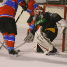 IMG_8180.jpg