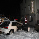 IMG_9536.jpg