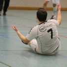 Rankweil 1b und Schwarzach 1b hoffen