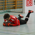 IMG_7383.jpg